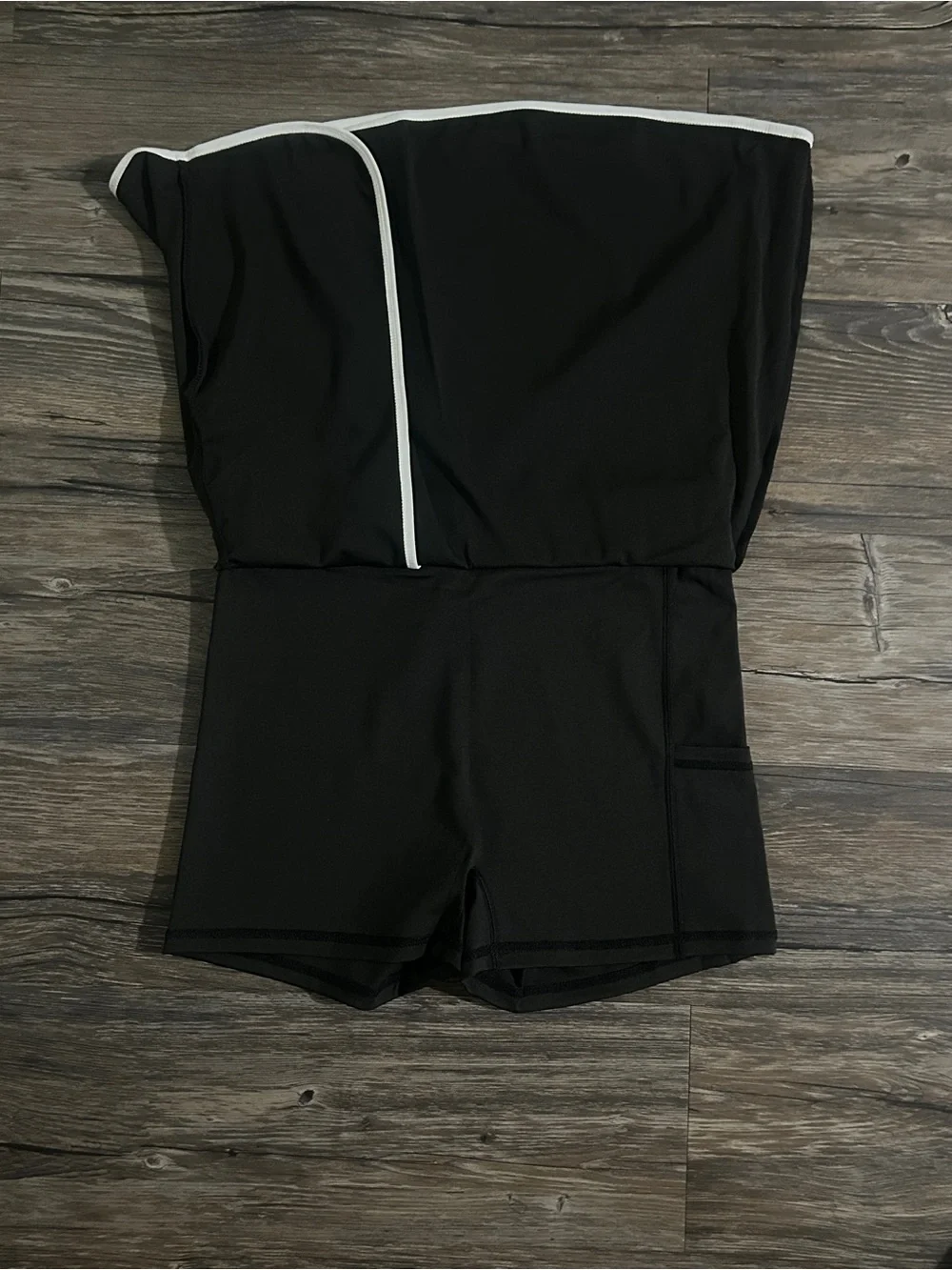 Alo Yoga Skirt set